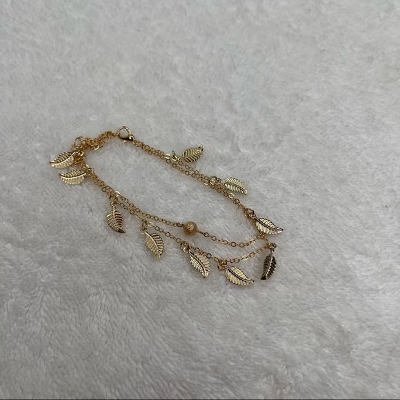 12 pack Anklets - Picture 4 of 13